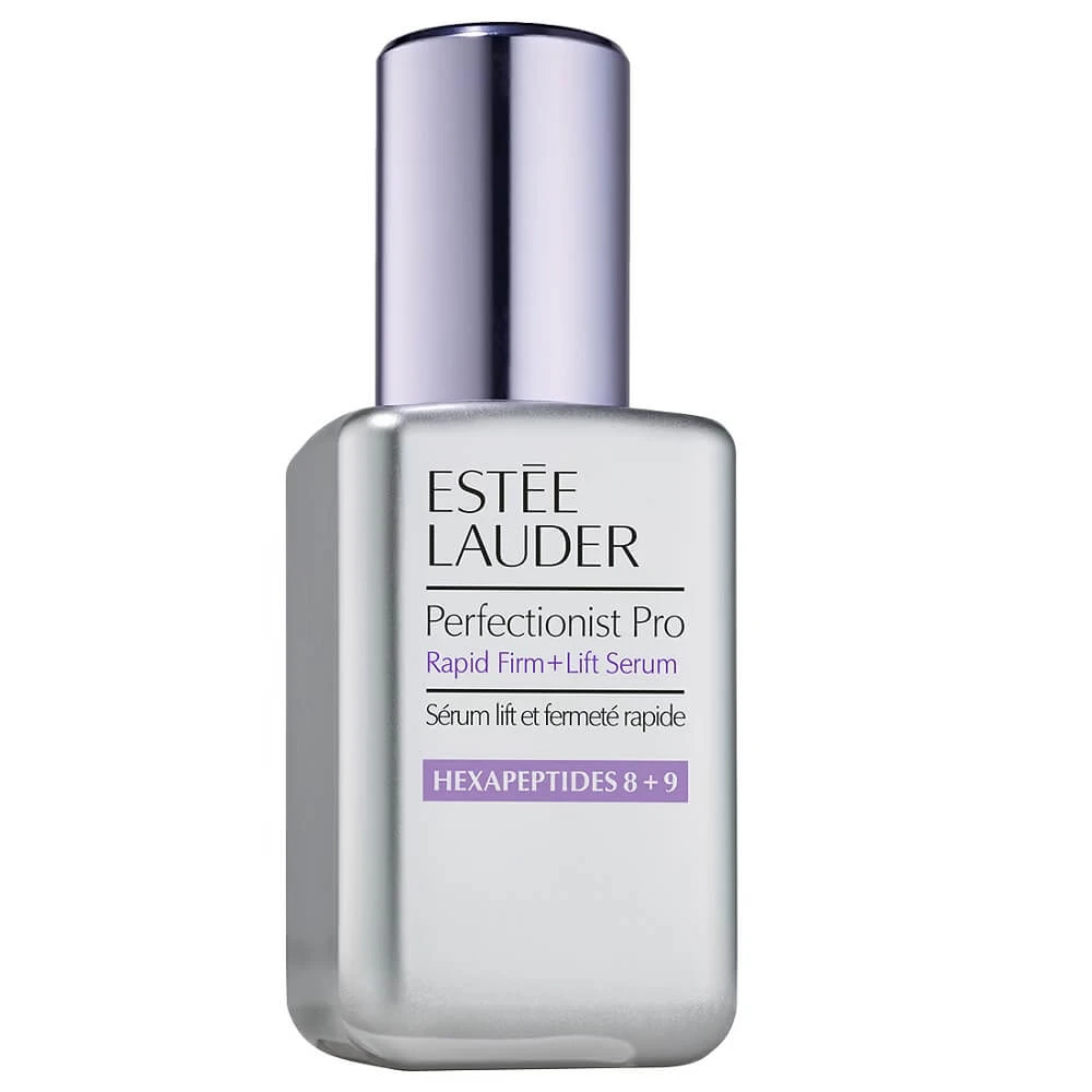 Estée Lauder Perfectionist Pro Rapid Firm + Lift Serum Straffendes Gesichtsserum, 50 ml
