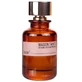 Maison Tahite Cacao2 Eau de Parfum, 100 ml