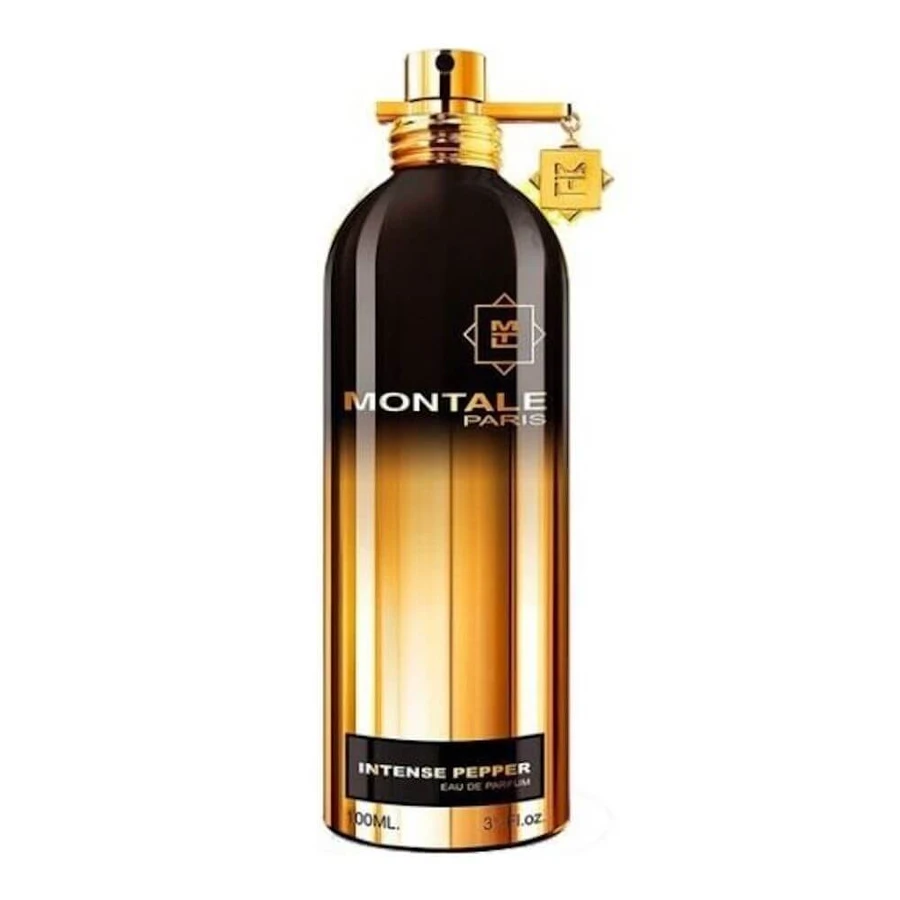 Montale Intense Pepper Apă de parfum, 100 ml