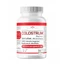 Home Trusa de prim ajutor Colostrum Bovinum, 100 capsule
