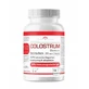 Home Trusa de prim ajutor Colostrum Bovinum, 100 capsule