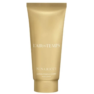 Nina Ricci L Air Du Temps, lozione per il corpo, 200 ml