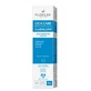 Floslek Pharma Cica Care Cicabalsam calmante y regenerador, 60 ml