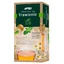 Apteo Natura Verdauungstee, 20 Portionsbeutel