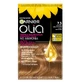 Garnier Olia Culoarea părului 7.3 Blond închis auriu