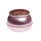 Bergamo Crème anti-rides au mucus d'escargot, 50ml