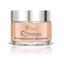 AVA C+ Strategy Pro-Intensive Nourishing Night Cream, 50 ml