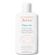 Avene