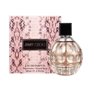 Jimmy Choo Eau de Parfum, 60 ml