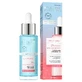 Eveline Cosmetics Face Theraphy Professional Serum Shot 2% acid hialuronic, 30 ml