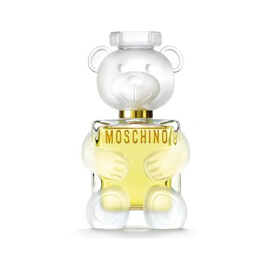 Moschino Toy 2 Apă de parfum, 30 ml
