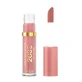 Max Factor 2000 Calorie Lip Glaze Feuchtigkeitsspendender Lipgloss mit Nährstoffkomplex 085 Floral Cream, 4,4 ml