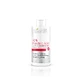 Bielenda Peeling Acide mandélique 40% + AHA + Acide lactobionique, 150 g