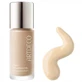 Artdeco Rich Treatment Primer iluminator 10 Sunny Shell, 20 ml