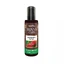 Venita Henna Care Castor Oil 100% natural, 50ml