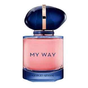 Giorgio Armani My Way Intense Eau de Parfum Recharge, 30ml