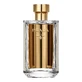 Prada La Femme Apă de parfum, 100 ml