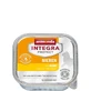 Kattenvoer Animonda Integra Protect Kip 100 g 100 L