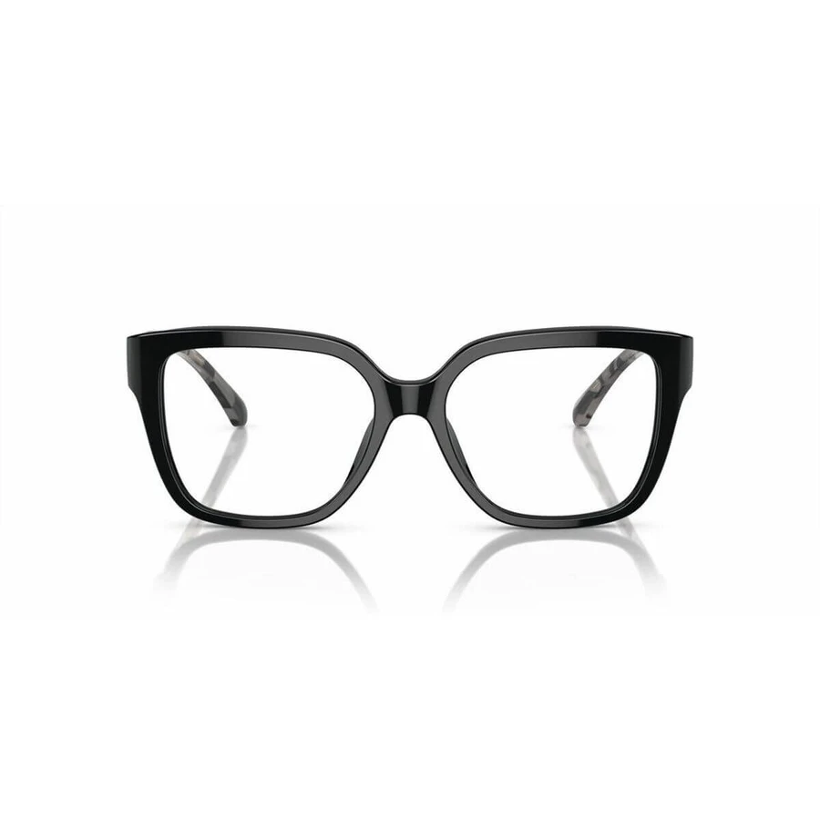 Ramă de Ochelari Damă Michael Kors POLANCO MK 4112