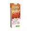 Leche de avena natural ecológica, 1L, Natumi