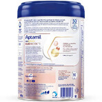 Lapte praf Aptamil ProFutura 1, 800g, 0-6 luni, Nutricia