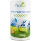 Bio-Milchpulver 1% Fett, 250 gr, Pronat