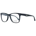 Ramă de Ochelari Unisex Zadig & Voltaire VZV045 510700