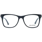Ramă de Ochelari Unisex Zadig & Voltaire VZV045 510700