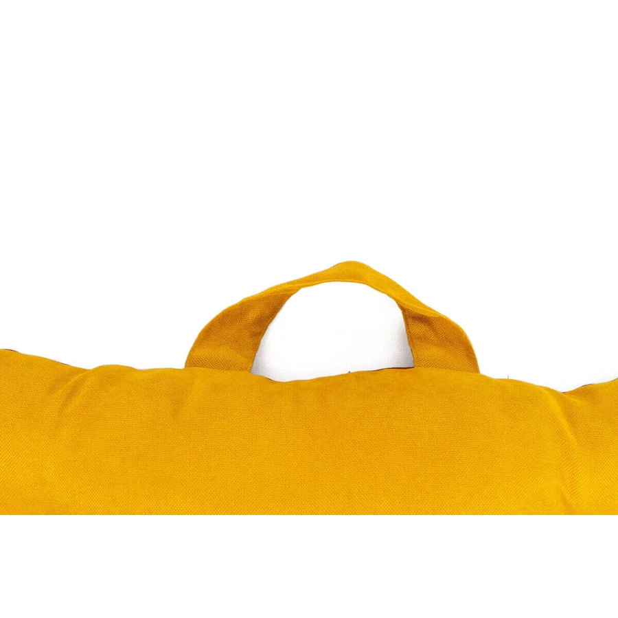Cuccia per Cani Gloria 56 x 35 cm 24 Unità