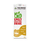 Bio-Dinkel-Pflanzenmilch, 1L, The Bridge