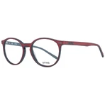 Sting ST039 496HTM Okulary unisex Sting ST039 496HTM: ceny i cechy