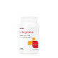 L-Arginin 1000 mg, 90 Tabletten, GNC