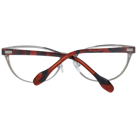 Brillenframe Dames Gianfranco Ferre GFF0086 52003