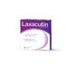 Laxacutin, 14 Tabletten, Zdrovit