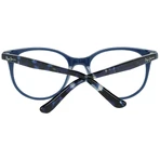 Ramă de Ochelari Damă Pepe Jeans PJ3288 488C5