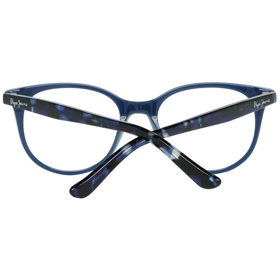 Ramă de Ochelari Damă Pepe Jeans PJ3288 488C5