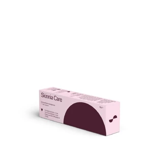 Gel protective dressing Skinnia 30 g