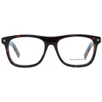 Ramă de Ochelari Bărbați Ermenegildo Zegna EZ5146 54052