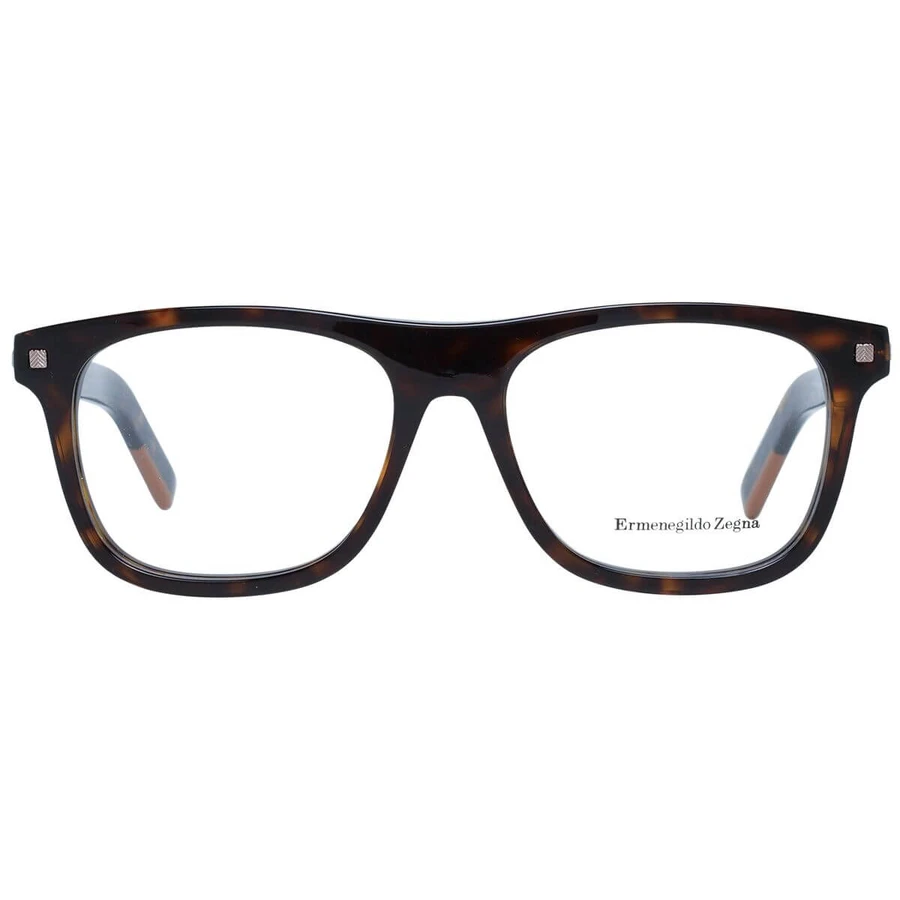 Ramă de Ochelari Bărbați Ermenegildo Zegna EZ5146 54052