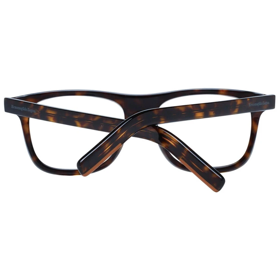 Ramă de Ochelari Bărbați Ermenegildo Zegna EZ5146 54052