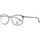 Ramă by Ochelari Unisex Reebok R8523 5302