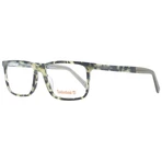 Monture de Lunettes Homme Timberland TB1823-H 56053