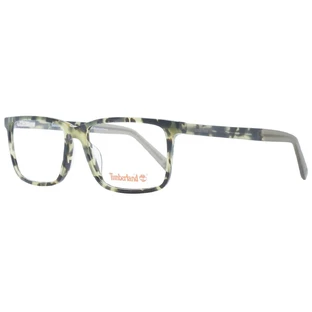 Monture de Lunettes Homme Timberland TB1823-H 56053