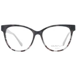Brillenframe Dames Gant GA4114 51001