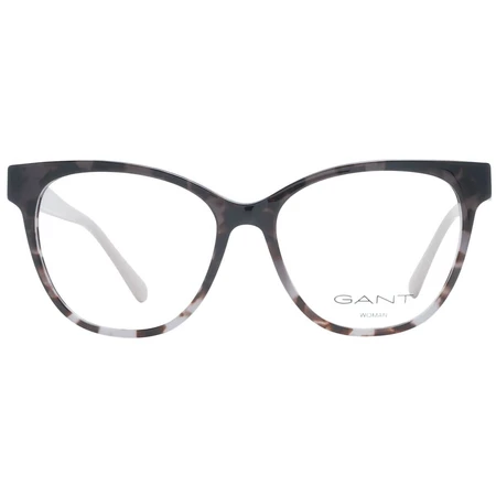 Brillenframe Dames Gant GA4114 51001