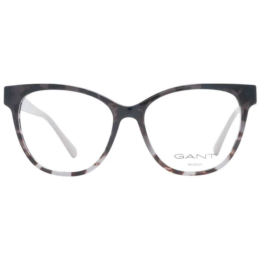 Brillenframe Dames Gant GA4114 51001