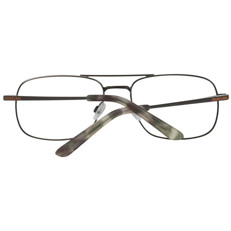 Ramă de Ochelari Bărbați QuikSilver EQYEG03055 55BGUN