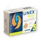Linex Baby-Mundtropfen, 8 ml, Sandoz