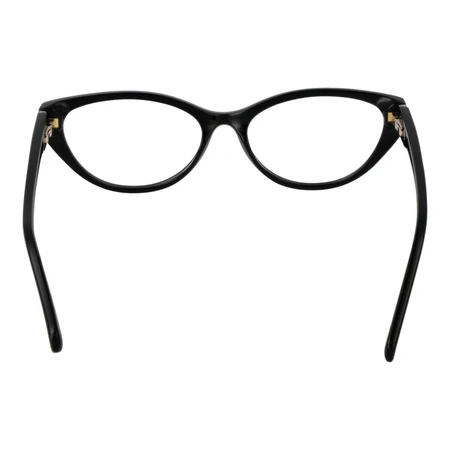 Monture de Lunettes Femme Gant GA4142 54001