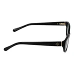 Monture de Lunettes Femme Gant GA4142 54001